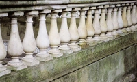 Balustrade