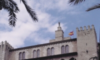 Palma