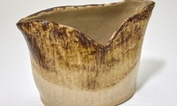 Pottery_WestervilleCraftworks0145