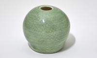 Pottery_WestervilleCraftworks0146