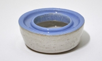 Pottery_WestervilleCraftworks0148