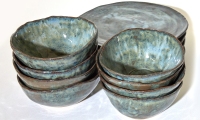 Pottery_WestervilleCraftworks0190