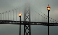 Bay-Bridge3