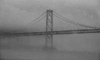 Bay-Bridge4