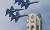 BlueAngels