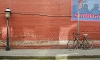 Broadway2