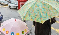 Chinatown-Umbrellas__PDI3513
