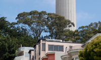 Coit-Tower