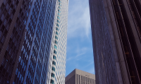 DSC01287z