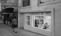 DSC02191_2z