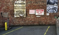 GAssers1