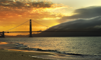 GG-Bridge-from-Crissy-Field