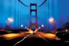Golden-Gate-Bridge-Quake