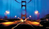 Golden-Gate-Bridge-Quake