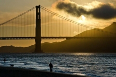 Golden-Gate-Bridge-from Crissy Field