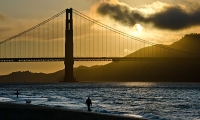 Golden-Gate-Bridge-from Crissy Field