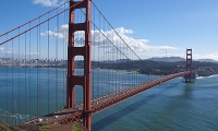 Golden-Gate-Bridge-from-Marin-Headlands