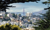 Golden-Gate-Bridge-from-Telegraph-Hill