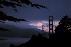 Golden-Gate-Bridge1