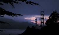 Golden-Gate-Bridge1