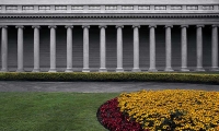 Legion-of-Honor