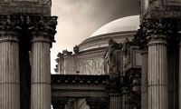 Palace-of-Fine-Arts-quad