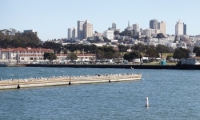 SF_Pano1