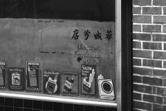 chinatown smoke shop