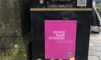 Glasgow_IMG_8398