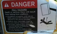 Warning_7