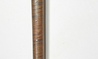 1-Tomahawk_DD_C6907