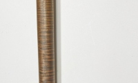 3-Tomahawk_DD_C6915