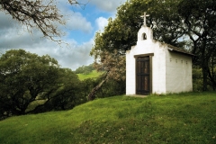 Ramonas-Chapel-Sonoma-