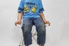 BBDO